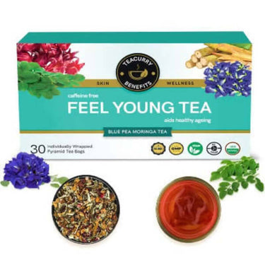 https://cdn.shopify.com/s/files/1/1857/6931/products/OVASE3VLCM.jpg?v=1653730054